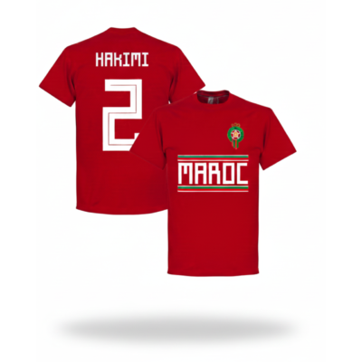 T-shirt Personnalisé